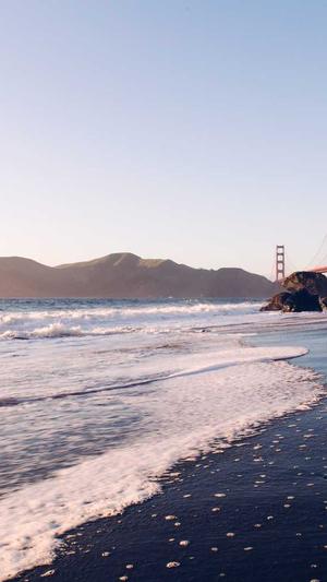 黑料正能量2022截图2